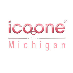 Meet your Posher, Kinda